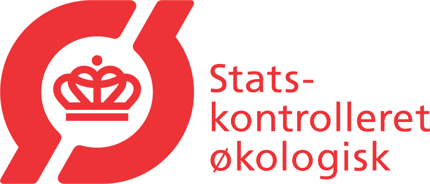 Statskontrolleret &oslash;kologisk